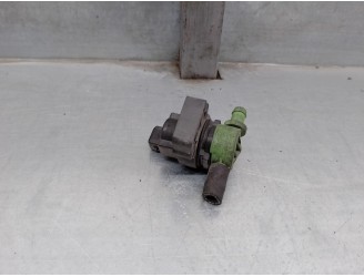 Recambio de valvula aire adicional para mercedes-benz clase clk (w209) coupe 1.8 cat referencia OEM IAM 0004703893 