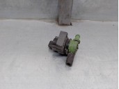 Recambio de valvula aire adicional para mercedes-benz clase clk (w209) coupe 1.8 cat referencia OEM IAM 0004703893 