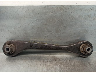 Replacement rear lower left suspension arm for Volkswagen Passat Variant (365) 2.0 TDI OEM IAM reference 1K050152