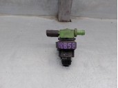 Recambio de valvula aire adicional para mercedes-benz clase clk (w209) coupe 1.8 cat referencia OEM IAM 0004703893 