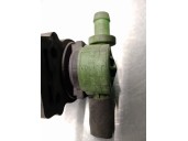 Recambio de valvula aire adicional para mercedes-benz clase clk (w209) coupe 1.8 cat referencia OEM IAM 0004703893  