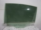 Recambio de luna trasera izquierda para volkswagen passat berlina (3c2) 2.0 tdi referencia OEM IAM 3C5845025  