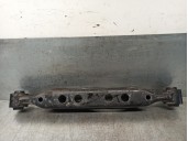 Recambio de brazo suspension inferior trasero derecho para nissan juke (f15) 1.6 16v referencia OEM IAM 551101KD0A  