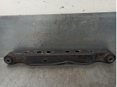 Recambio de brazo suspension inferior trasero derecho para nissan juke (f15) 1.6 16v referencia OEM IAM 551101KD0A  