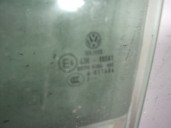 Recambio de luna trasera izquierda para volkswagen passat berlina (3c2) 2.0 tdi referencia OEM IAM 3C5845025  