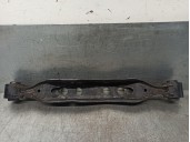 Recambio de brazo suspension inferior trasero derecho para nissan juke (f15) 1.6 16v referencia OEM IAM 551101KD0A  