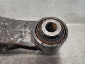 Recambio de brazo suspension inferior trasero derecho para nissan juke (f15) 1.6 16v referencia OEM IAM 551101KD0A  