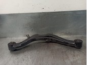 Recambio de brazo suspension superior trasero izquierdo para nissan juke (f15) 1.6 16v referencia OEM IAM 55121EN10A  