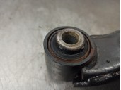 Recambio de brazo suspension superior trasero izquierdo para nissan juke (f15) 1.6 16v referencia OEM IAM 55121EN10A  