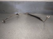 Replacement air conditioning pipes for Dacia Lodgy 1.5 DCi Diesel FAP CAT OEM IAM reference 924400562R 