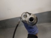 Recambio de tubos aire acondicionado para dacia lodgy 1.5 dci diesel fap cat referencia OEM IAM 924400562R  