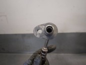 Recambio de tubos aire acondicionado para dacia lodgy 1.5 dci diesel fap cat referencia OEM IAM 924400562R  