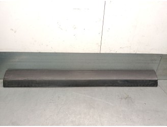 Recambio de moldura para peugeot expert kasten 2.0 hdi referencia OEM IAM 1495789077 5671564 