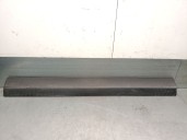 Recambio de moldura para peugeot expert kasten 2.0 hdi referencia OEM IAM 1495789077 5671564 