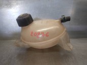 Recambio de deposito expansion para dacia lodgy 1.5 dci diesel fap cat referencia OEM IAM 217107259R  