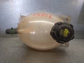 Recambio de deposito expansion para dacia lodgy 1.5 dci diesel fap cat referencia OEM IAM 217107259R 