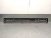 Recambio de moldura para peugeot expert kasten 2.0 hdi referencia OEM IAM 1495789077 5671564 