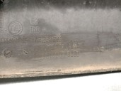 Recambio de moldura para peugeot expert kasten 2.0 hdi referencia OEM IAM 1495789077 5671564 