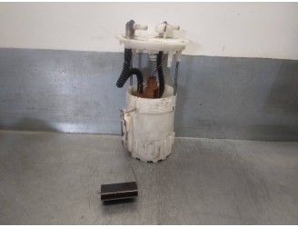 Recambio de aforador para dacia lodgy 1.5 dci diesel fap cat referencia OEM IAM 7610387AA 