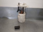 Recambio de aforador para dacia lodgy 1.5 dci diesel fap cat referencia OEM IAM 7610387AA 