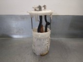 Recambio de aforador para dacia lodgy 1.5 dci diesel fap cat referencia OEM IAM 7610387AA  