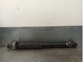 Recambio de amortiguador trasero derecho para nissan juke (f15) 1.6 16v referencia OEM IAM 56210BX85A  