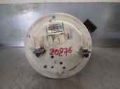 Recambio de aforador para dacia lodgy 1.5 dci diesel fap cat referencia OEM IAM 7610387AA 