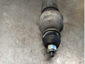 Recambio de amortiguador trasero derecho para nissan juke (f15) 1.6 16v referencia OEM IAM 56210BX85A  