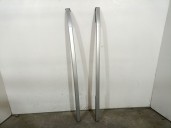 Recambio de portaequipajes para peugeot 2008 i (cu_) 1.2 thp 110 / puretech 110 referencia OEM IAM 96783575VV 96783575VV 