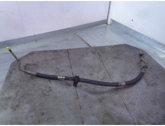Recambio de tubo presion direccion asistida para mercedes-benz clase clk (w209) coupe 1.8 cat referencia OEM IAM A2034661981 A20