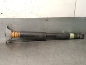Replacement rear right shock absorber for Mazda CX-5 2.2 turbodiesel CAT OEM IAM reference KD4528700A K5204