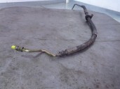 Recambio de tubo presion direccion asistida para mercedes-benz clase clk (w209) coupe 1.8 cat referencia OEM IAM A2034661981 A20