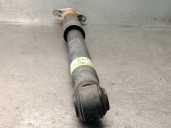 Replacement rear right shock absorber for Mazda CX-5 2.2 turbodiesel CAT OEM IAM reference KD4528700A K5204