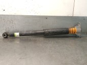 Replacement rear right shock absorber for Mazda CX-5 2.2 turbodiesel CAT OEM IAM reference KD4528700A K5204