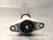 Replacement rear right shock absorber for Mazda CX-5 2.2 turbodiesel CAT OEM IAM reference KD4528700A K5204