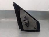 Recambio de retrovisor izquierdo para dacia lodgy 1.5 dci diesel fap cat referencia OEM IAM 12893080 MANUAL 5 PUERAS