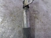 Recambio de tubo presion direccion asistida para mercedes-benz clase clk (w209) coupe 1.8 cat referencia OEM IAM A2034661981 A20