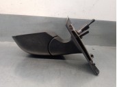 Recambio de retrovisor izquierdo para dacia lodgy 1.5 dci diesel fap cat referencia OEM IAM 12893080 MANUAL 5 PUERAS