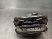 Recambio de pinza freno trasera izquierda para nissan juke (f15) 1.6 16v referencia OEM IAM 440111KD0A 