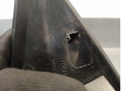 Recambio de retrovisor izquierdo para dacia lodgy 1.5 dci diesel fap cat referencia OEM IAM 12893080 MANUAL 5 PUERAS