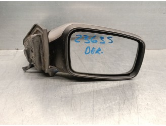 Recambio de retrovisor derecho para volvo s40 berlina 1.8 cat (1834 cm3) referencia OEM IAM 30623538 30623538 