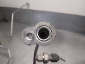 Recambio de tubos aire acondicionado para dacia lodgy 1.5 dci diesel fap cat referencia OEM IAM 924404926R  