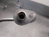 Recambio de tubos aire acondicionado para dacia lodgy 1.5 dci diesel fap cat referencia OEM IAM 924404926R  