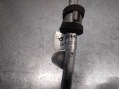 Recambio de tubos aire acondicionado para dacia lodgy 1.5 dci diesel fap cat referencia OEM IAM 924404926R  