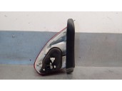Recambio de piloto trasero izquierdo para peugeot 2008 i (cu_) 1.2 thp 110 / puretech 110 referencia OEM IAM 9678074480 96780744