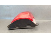 Recambio de piloto trasero izquierdo para peugeot 2008 i (cu_) 1.2 thp 110 / puretech 110 referencia OEM IAM 9678074480 96780744