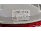 Recambio de piloto trasero izquierdo para peugeot 2008 i (cu_) 1.2 thp 110 / puretech 110 referencia OEM IAM 9678074480 96780744