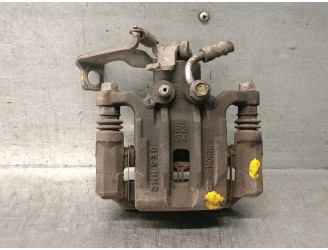 Recambio de pinza freno trasera izquierda para hyundai kona (os, ose, osi) 1.6 crdi referencia OEM IAM 58210J9600 58210J9600 MOB