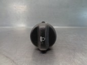 Recambio de mando luces salpicadero para dacia lodgy 1.5 dci diesel fap cat referencia OEM IAM K9KR8  