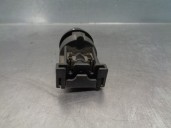 Recambio de mando luces salpicadero para dacia lodgy 1.5 dci diesel fap cat referencia OEM IAM K9KR8  